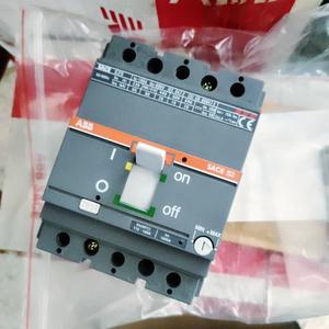เอ.บี.บี เอสทูเอส 160 3พี 160เอ - Product Image 2
