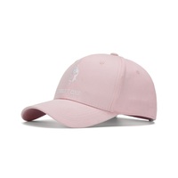Nueva Gorra Deportiva Formal de 5 Paneles, 100% Algodón, con Parche de Silicona con Logotipo y Cuerda, Malla Amarilla con Efecto Láser, Cierre a Presión