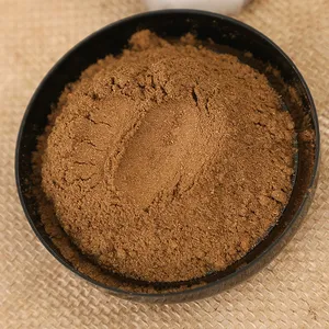 Fábrica de Alta Qualidade Cinco Especiarias Em Pó Secas As Cinco Especiarias Em Pó Esmagado Nova Colheita Bons Preços - Product Image 3