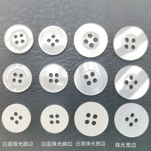 Broches de Presión Metálicos con Botón de Resorte, Impresos a Color, de Alta Calidad, <span class=keywords><strong>para</strong></span> Sombreros, Bolsos, Ropa, Venta al Por Mayor, 22 Años de Experiencia del Fabricante - Product Image 1