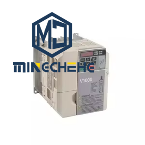 <b>Ethernet</b> Communication Automation Gateway Module Automation-31700 Automation-31800 Automation-31900 Automation-32000 for Network - Product Image 1