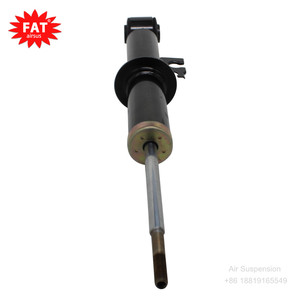 Ap03 — pneu à Air pour bmw <span class=keywords><strong>mini</strong></span> <span class=keywords><strong>cooper</strong></span> r50 r52 r53 one d 1.4i 1.6i, <span class=keywords><strong>amortisseur</strong></span> arrière 33526768412 33506764913, gauche et droite - Product Image 5