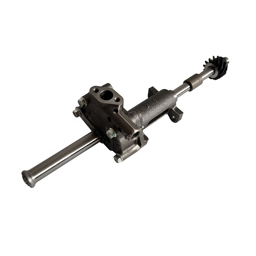 【専用出品】4/27 8-97228084-0 Air Cleaner Assembly 8972280840 Suitable for