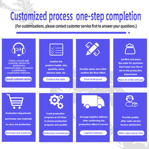 Écran de tête universel Android HD 10,1 pouces, système de divertissement arrière pour voiture MP5, <span class=keywords><strong>lecteur</strong></span> stéréo de tableau de bord, <span class=keywords><strong>lecteur</strong></span> <span class=keywords><strong>CD</strong></span> - Product Image 5