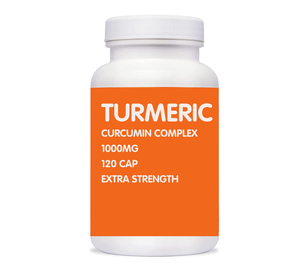 OEM saludable fuerte vitaminas para el cabello cápsulas <span class=keywords><strong>de</strong></span> crecimiento suplemento para la pérdida <span class=keywords><strong>de</strong></span> cabello DHT bloqueador biotina Saw Palmetto suplemento Vegen - Product Image 6