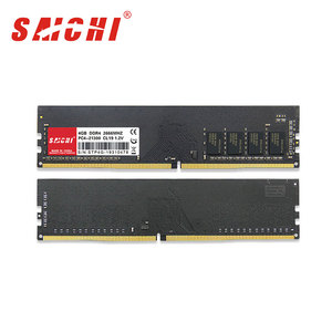 <span class=keywords><strong>DDR4</strong></span> <span class=keywords><strong>ram</strong></span> 4G/8G/16G <span class=keywords><strong>2666MHZ</strong></span> para escritorio, directamente de fábrica - Product Image 3
