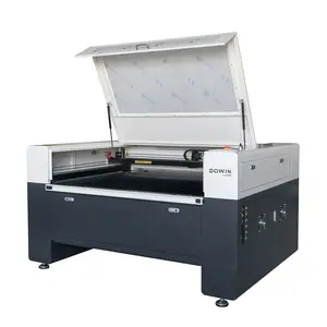 Co2 Laser Cutter / 1390 Laser Cutting Machine/Madeira Laser Cutting Machine para Artesanato.