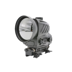 <span class=keywords><strong>Cobra</strong></span>-CH熱単眼多機能ナイトビジョン製品 - Product Image 1