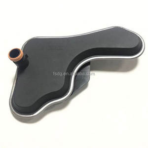 Nouveau filtre hydraulique de Transmission AL4 226333 pour Citroen C-ELYSEE C3 C4 C5 C8 DS3 DS4 <span class=keywords><strong>Evasion</strong></span> Xantia XSARA 210958 modèles - Product Image 4