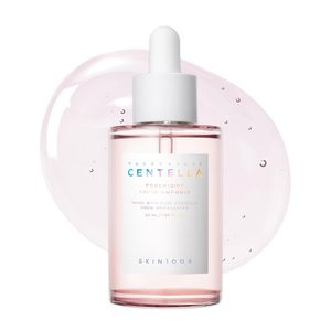 SKIN1004 Centella Poremizing Fresh Ampoule 50ml Siero Restringente Pori per il Viso - Product Image 1