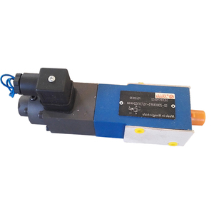 Service OEM utilisé pour simplifier le système - Product Image 5