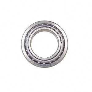 M29749/LM29749 M29710/LM29710นิ้วแถวเดียวแบริ่งลูกกลิ้งเรียว38.1*65.088*18.034มม - Product Image 6