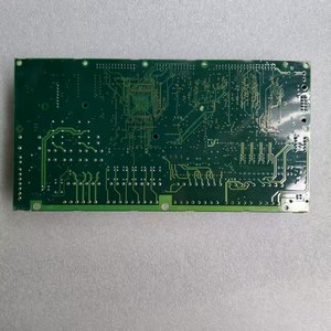 Consilium BaseB.CS4000 462001 แผงวงจรสัญญาณเตือนไฟไหม้ของแท้ใหม่ ชิ้นส่วนอิเล็กทรอนิกส์ มีสินค้าในสต็อก ราคาต่อรองได้ - Product Image 2