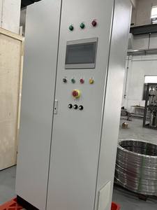 Ensemble industriel électrolyse alcaline de <span class=keywords><strong>l</strong></span>'<span class=keywords><strong>eau</strong></span> électrolyseur pile à combustible générateur de gaz hydrogène usine électrolyse de <span class=keywords><strong>l</strong></span>'<span class=keywords><strong>eau</strong></span> alcaline - Product Image 5