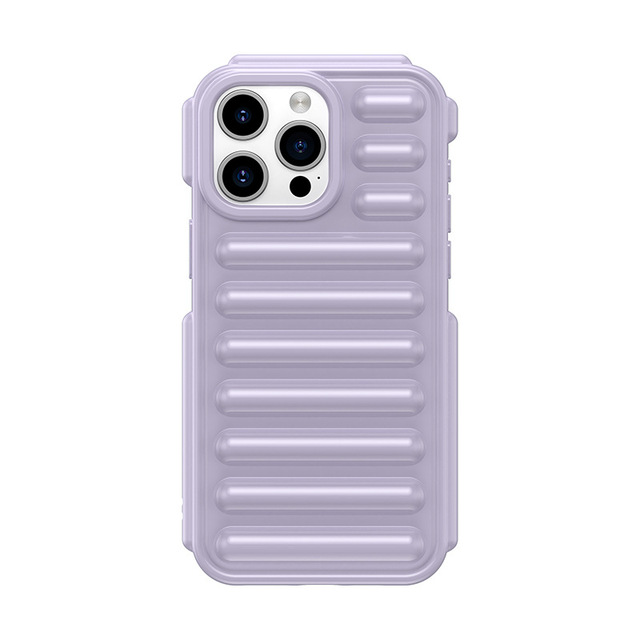 Hot Sales Shockproof Fashion TPU Phone case With Independent Button Phone case for Redmi 12 13