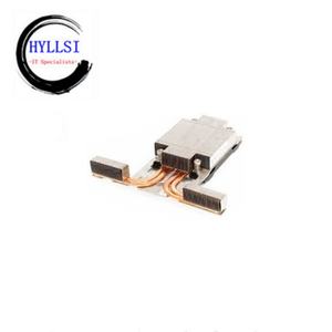 795235-B21 DL360 Gen9 Kit de disipador de calor de alto rendimiento - Product Image 1