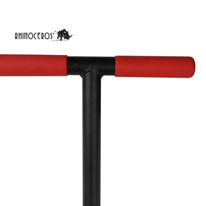 2020 nuovo Stile di Alta Qualità di Stand-Up Attrezzo Da Giardino Lampadina Fioriera - Product Image 4