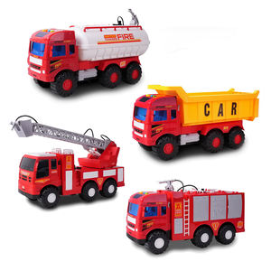 EPT <span class=keywords><strong>Story</strong></span>-Camión <span class=keywords><strong>de</strong></span> <span class=keywords><strong>Bomberos</strong></span> <span class=keywords><strong>de</strong></span> inercia con rociador <span class=keywords><strong>de</strong></span> agua, coche <span class=keywords><strong>de</strong></span> juguete <span class=keywords><strong>de</strong></span> plástico, ingeniería, Tractor, vehículos <span class=keywords><strong>de</strong></span> construcción para niños - Product Image 1