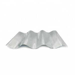 NANXIANG เหล็ก<span class=keywords><strong>18</strong></span>วัดเหล็กลูกฟูก<span class=keywords><strong>แผ่น</strong></span>หลังคา<span class=keywords><strong>สังกะสี</strong></span>ราคา<span class=keywords><strong>แผ่น</strong></span>หลังคาในประเทศมาเลเซีย - Product Image 2