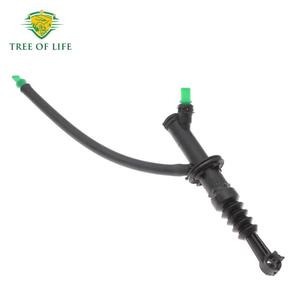 Maître-cylindre d'embrayage Tree Of Life pour Renault Clio III 8200436137 6284600702 511028510 – Pièce de rechange neuve - Product Image 1