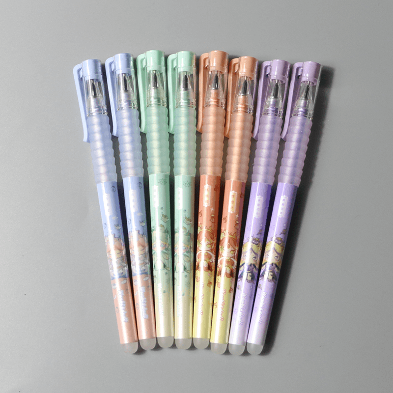 Back to School Bargains Customized Friction