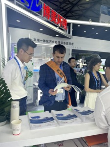 NMRV коэффициент 100 RV 0,18 кВт редукторы скорости Автоматическая коробка передач с фланцевым валом коробки передач - Product Image 4