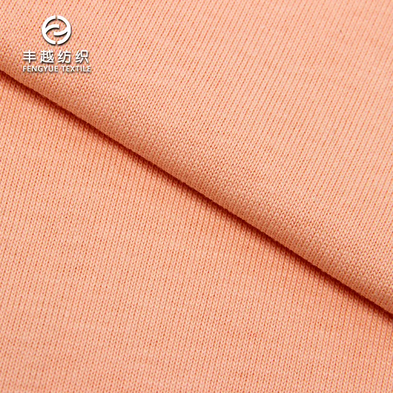 3342A# Luxury 100% Combed Cotton Fabric Designer Fabric For Shirts Heavyweight 100% Combed Cotton Fabric For Garments