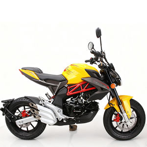 Moteur DY U1125CC avec CVT <span class=keywords><strong>Moto</strong></span> de rue Enduro <span class=keywords><strong>Moto</strong></span> cyclomoteur 50 <span class=keywords><strong>CC</strong></span> <span class=keywords><strong>Moto</strong></span> tout-terrain Euro V+ Motocross - Product Image 1