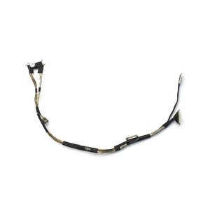 Original Signal Cable & Test Board for M3 / M3 Classic/ 3 Pro /3T / M30T PTZ Signal Line Transmission Flex Wire Repair Parts - Product Image 4