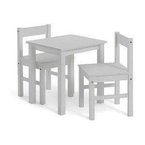 Children's Furniture Kids <b>Table</b> Wooden Baby <b>Study</b> Party <b>Table</b> and Chair for Kids Bedroom <b>Table</b> - Product Image 2