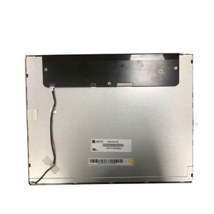 ADS โมดูลจอ LCD สีดำแบบส่งแสง HM150X01-102 ขนาด 15.0 นิ้ว 1024RGB*768 XGA 85PPI ราคาประหยัด สำหรับอุตสาหกรรม - Product Image 2