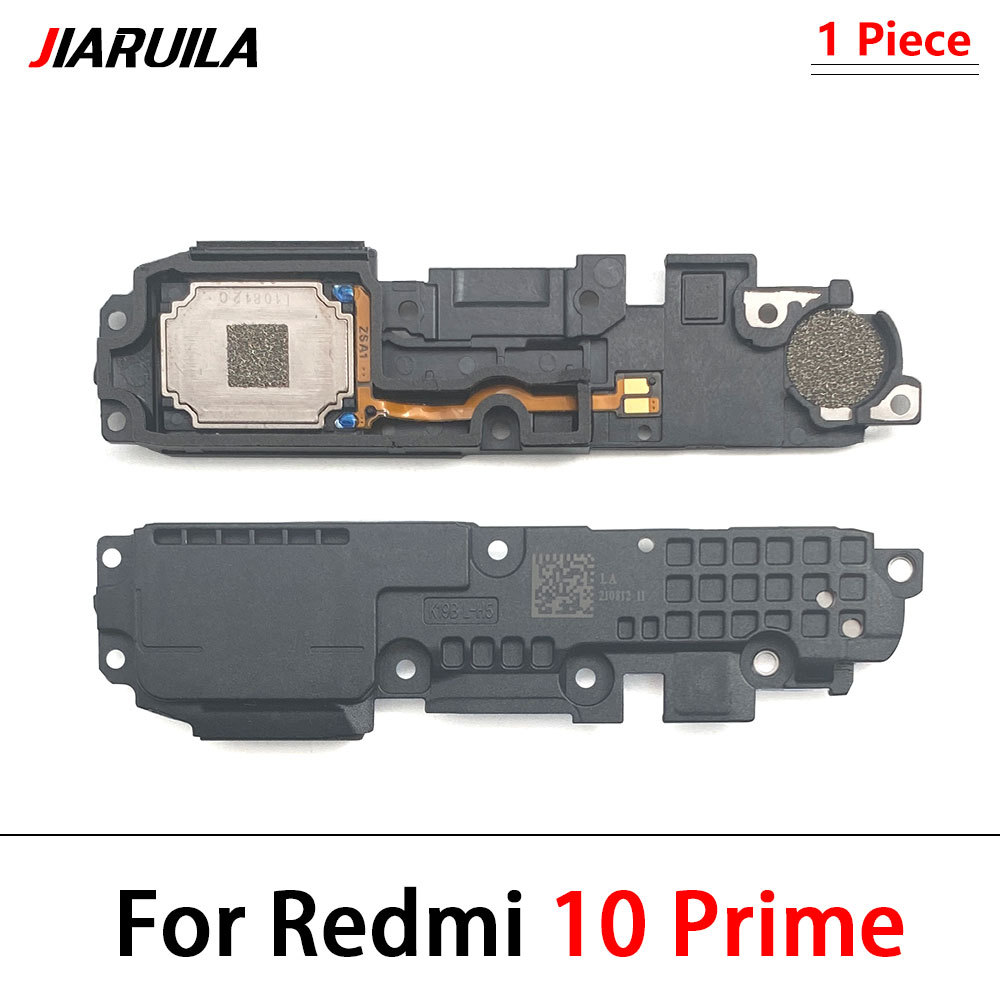 10 Prime