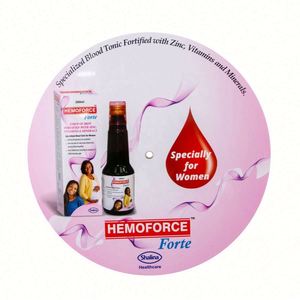 Calculadora Clásica de Plástico para la Fecha Prevista del Parto, Calculadora Médica de IMC con Rueda - Product Image 4