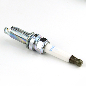 Nhà Máy Cung Cấp Xe Iridium Bugi Cho CHANG AN CS35 Alsvin V5 1.5L V7 1.6L Eado 1.6L LZKAR7A - Product Image 4