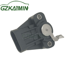 <span class=keywords><strong>Capteur</strong></span> de position du <span class=keywords><strong>papillon</strong></span> des gaz (TPS) pour NISSAN SERA483-06 SERA483-05 SERA483-07A SERA483-08 SERA486-06 SERA486-07 SERA486-08 - Product Image 3