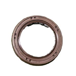 21443-2B020 Venta a <span class=keywords><strong>precio</strong></span> ultrabajo de piezas de H yundai K IA, sello de aceite de cigüeñal 214432B020 21443 2B020 21443-2B020 - Product Image 1