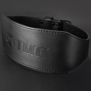 Cinturón <span class=keywords><strong>de</strong></span> levantamiento <span class=keywords><strong>de</strong></span> pesas <span class=keywords><strong>de</strong></span> <span class=keywords><strong>cuero</strong></span> genuino, <span class=keywords><strong>fajas</strong></span> <span class=keywords><strong>de</strong></span> gimnasio, pesas <span class=keywords><strong>de</strong></span> protección Lumbar, mancuerna, entrenamiento <span class=keywords><strong>de</strong></span> Fitness, soporte <span class=keywords><strong>de</strong></span> espalda <span class=keywords><strong>para</strong></span> levantamiento <span class=keywords><strong>de</strong></span> potencia - Product Image 3