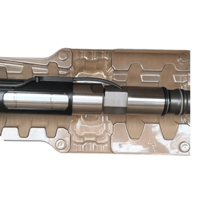 Inyector OEM 1004135715 Más Vendido, Pieza de Motor de Alta Calidad, 3 Meses de Garantía, Envío Gratuito - Product Image 3