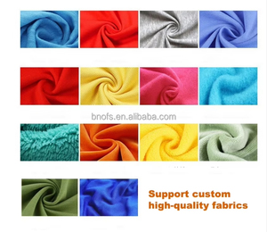 Set personalizzato estivo 2 pezzi da donna abiti Sexy con cerniera Crop Top e <span class=keywords><strong>Mini</strong></span> <span class=keywords><strong>Shorts</strong></span> Casual palestra da donna - Product Image 6