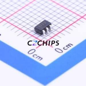 Amplificador de detección de corriente de chip IC de circuito integrado MAX9938HEUK + T SOT-23-5 original y nuevo - Product Image 2