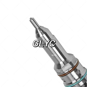 Parti di macchinari di qualità motore Diesel iniettore carburante 0414701013 0414701052 per Bosch <span class=keywords><strong>Iveco</strong></span> Euro <span class=keywords><strong>Trakker</strong></span> L1A9 - Product Image 5