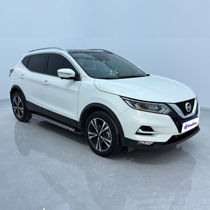 <span class=keywords><strong>Nissan</strong></span> <span class=keywords><strong>Qashqai</strong></span> <span class=keywords><strong>2022</strong></span>, 2.0L, 151PS, CVT, Edición XV Premium, SUV Usado, <span class=keywords><strong>Gasolina</strong></span>, Cámara 360, Techo Panorámico, Asientos de Cuero - Product Image 1