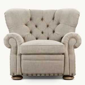 Precio de fábrica, silla de masaje eléctrica <span class=keywords><strong>para</strong></span> sala de estar, sofá cama plegable de Hospital <span class=keywords><strong>para</strong></span> ancianos, mujeres <span class=keywords><strong>embarazadas</strong></span> - Product Image 3