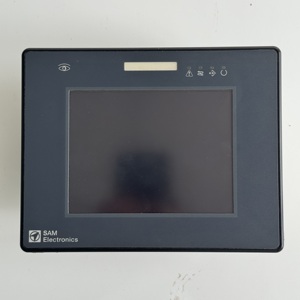 SAM ELECTRONICS Uni'o'p ETOP05-D245 - Product Image 2