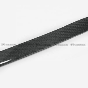 Per <span class=keywords><strong>Corolla</strong></span> 2023 GR rivestimento del cambio (solo guida a destra) bastone su interno in carbonio <span class=keywords><strong>Toyota</strong></span> GR <span class=keywords><strong>Corolla</strong></span> - Product Image 4