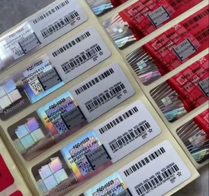 Mới Cho <span class=keywords><strong>10</strong></span>/11 Pro Nhà Internet Phiên Bản OEM Key Với 100% Làm Việc Kích Hoạt Giao Hàng Nhanh Cổ Phiếu Có Sẵn - Product Image 3