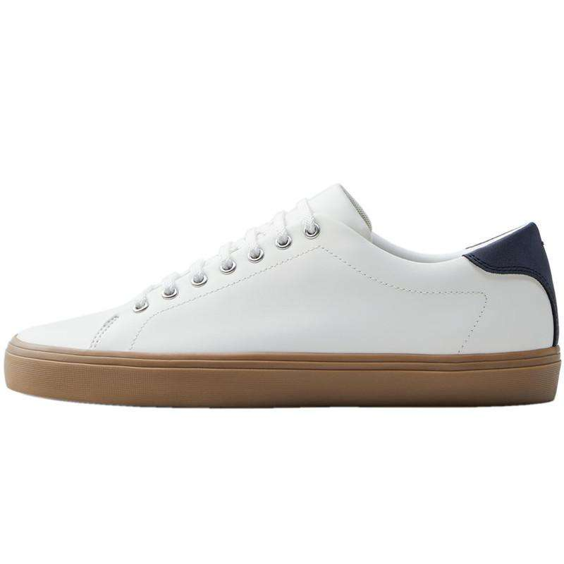 Singapore Shoes Brand Premium Quality Second Hand Deals