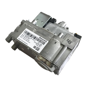 VR4605CB1058, VR4605CB1009, VR4605A1039, VR4605AB1027 (กรุณาสอบถามรายละเอียดเพิ่มเติมแยกต่างหาก) - Product Image 4