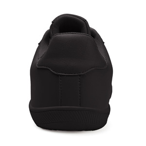 Vegan rộng Toe hộp tối giản chân trần váy Giày Sneakers Zero Drop không trượt chân Trần Giày - Product Image 5