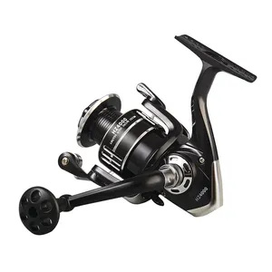 fishing reel 7000, fishing reel 7000 Suppliers and Manufacturers at